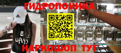 Альфа ПВП Нарткала